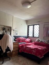 Blk 524 Ang Mo Kio Avenue 5 (Ang Mo Kio), HDB 4 Rooms #603755161